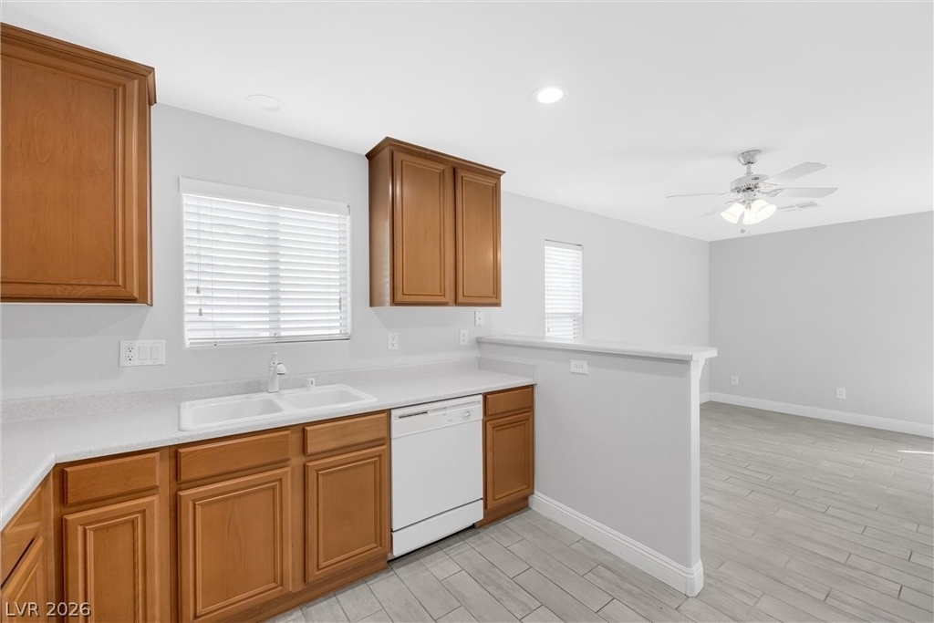 3314 Villa Fiori Avenue - Photo 10