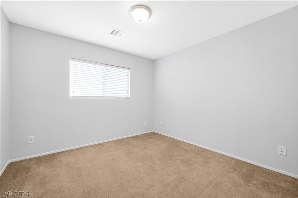 3314 Villa Fiori Avenue - Photo 17