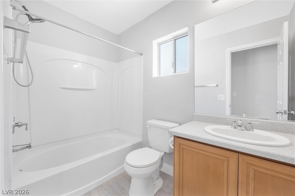 3314 Villa Fiori Avenue - Photo 21