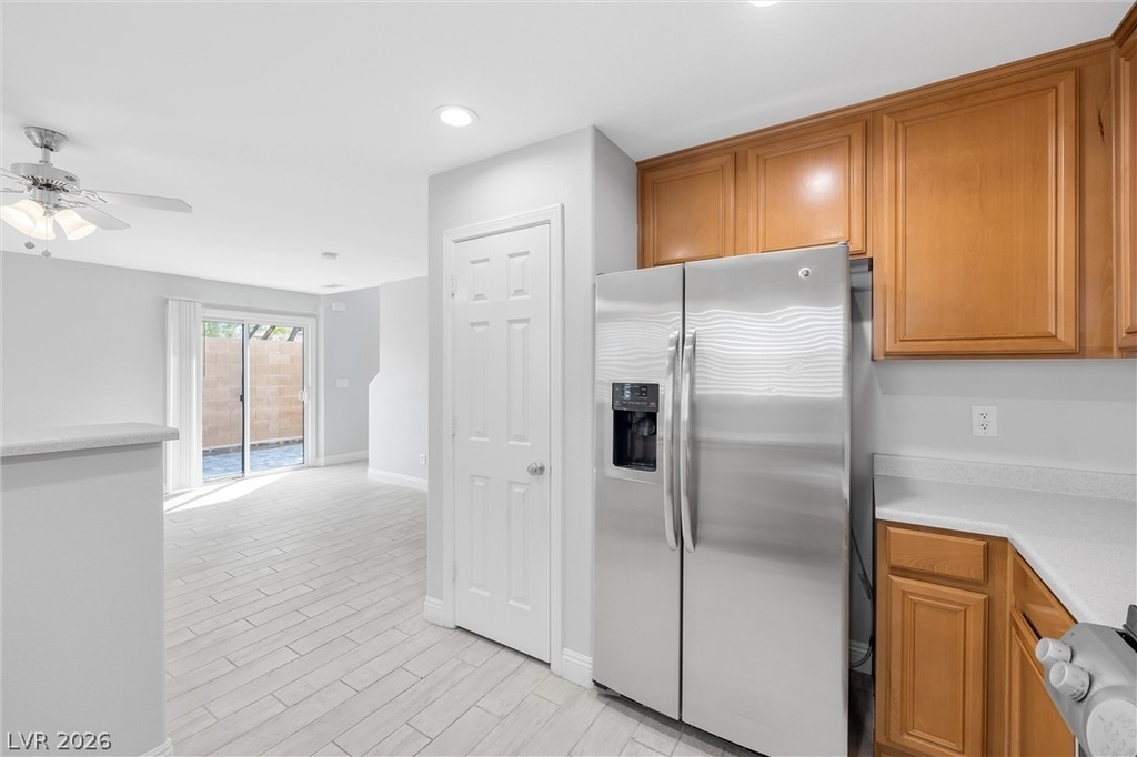 3314 Villa Fiori Avenue - Photo 9