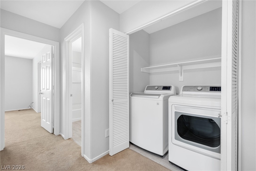 3314 Villa Fiori Avenue - Photo 19