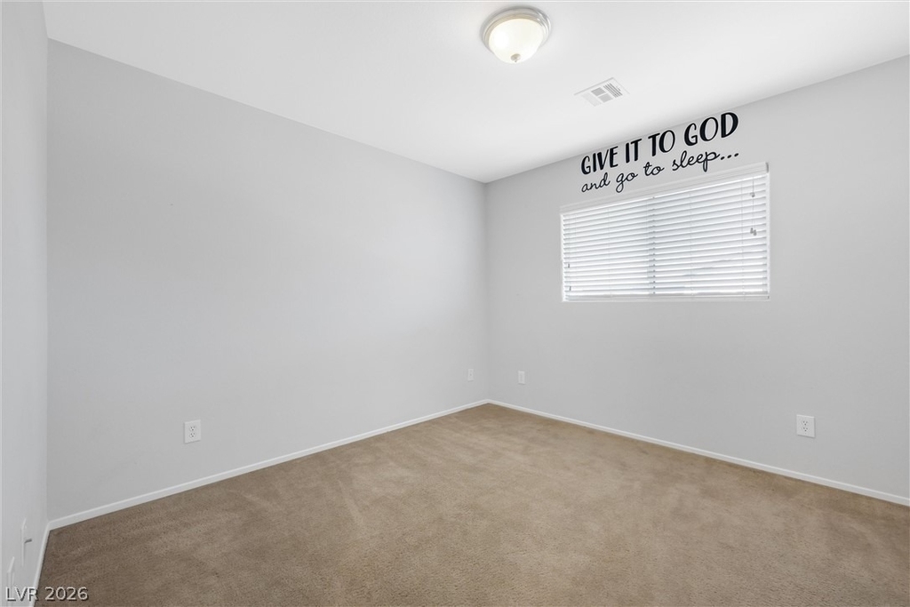 3314 Villa Fiori Avenue - Photo 15