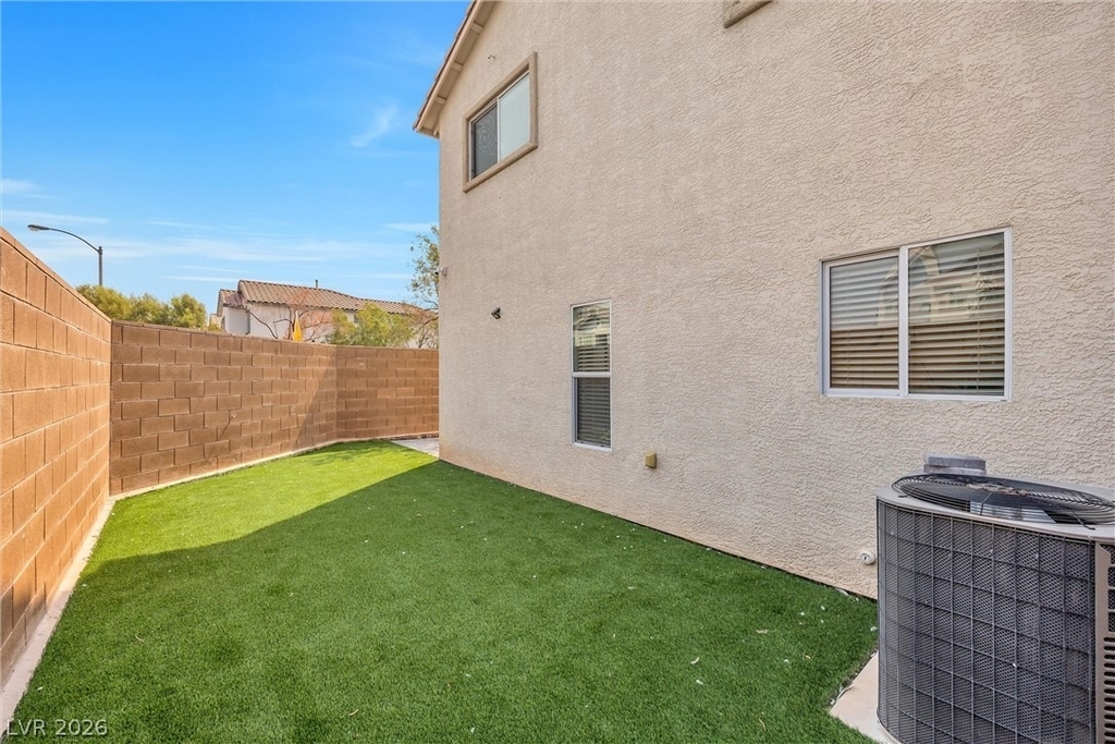 3314 Villa Fiori Avenue - Photo 24