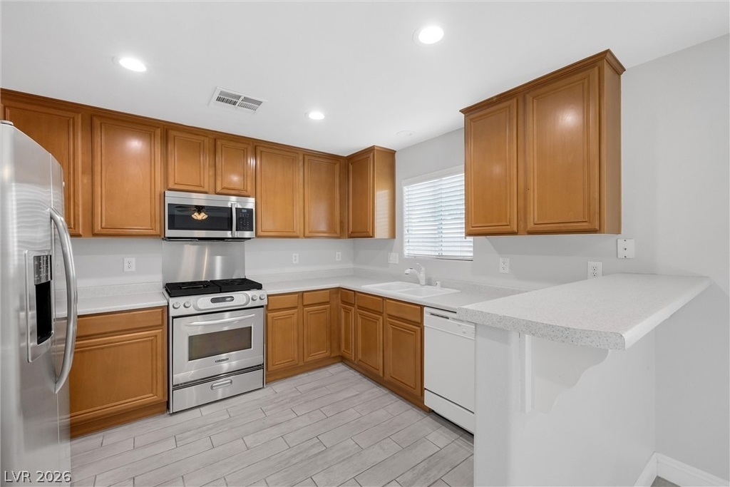 3314 Villa Fiori Avenue - Photo 6