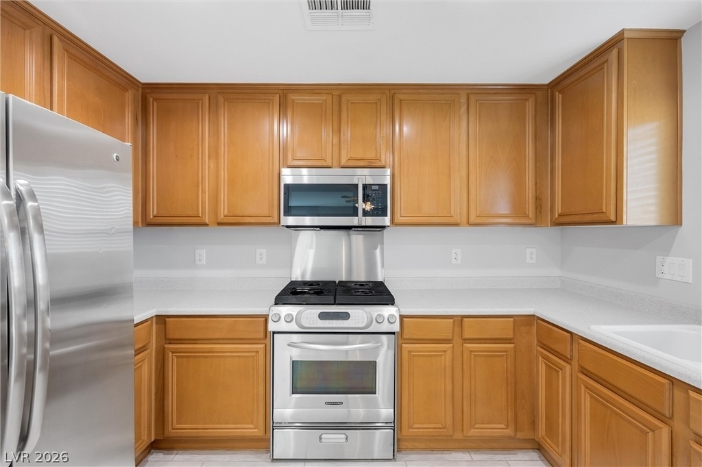 3314 Villa Fiori Avenue - Photo 7