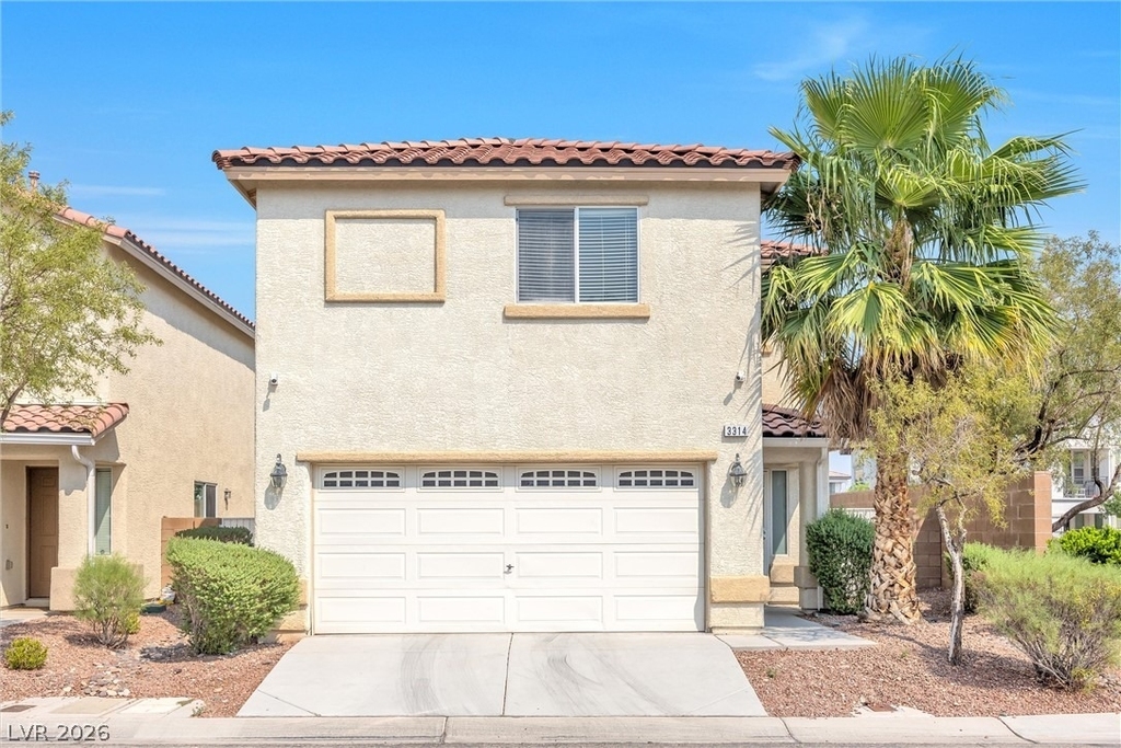 3314 Villa Fiori Avenue - Photo 1