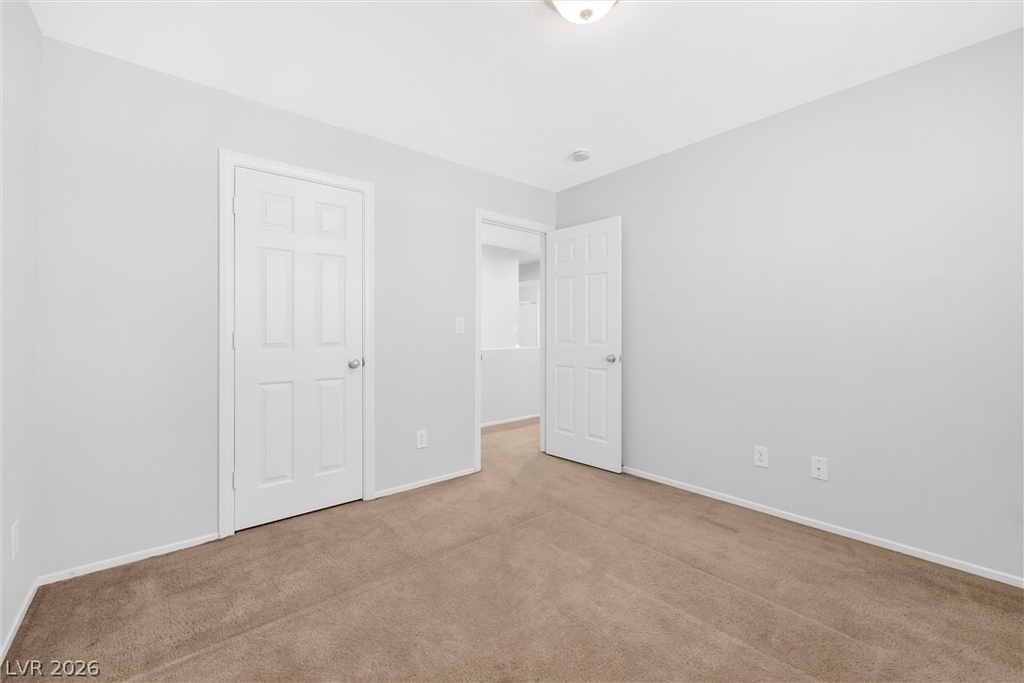 3314 Villa Fiori Avenue - Photo 18