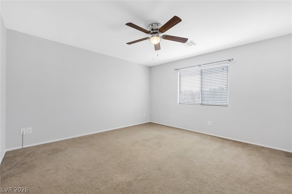 3314 Villa Fiori Avenue - Photo 12