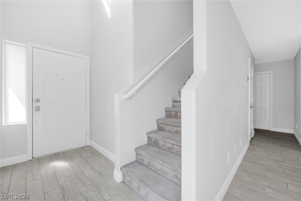 3314 Villa Fiori Avenue - Photo 11