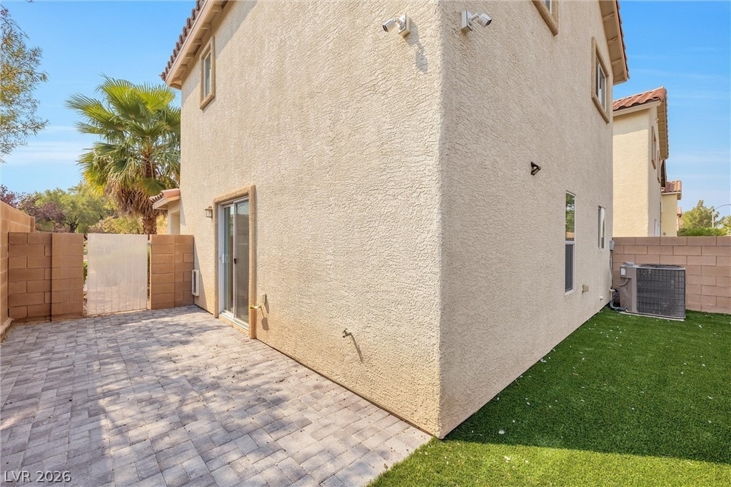 3314 Villa Fiori Avenue - Photo 26