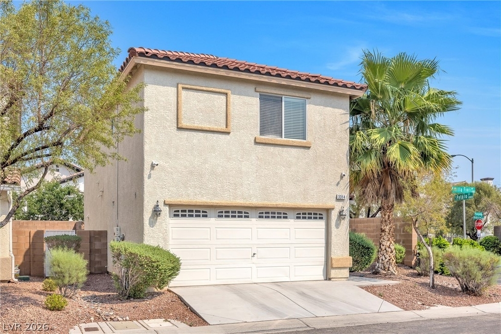 3314 Villa Fiori Avenue - Photo 2