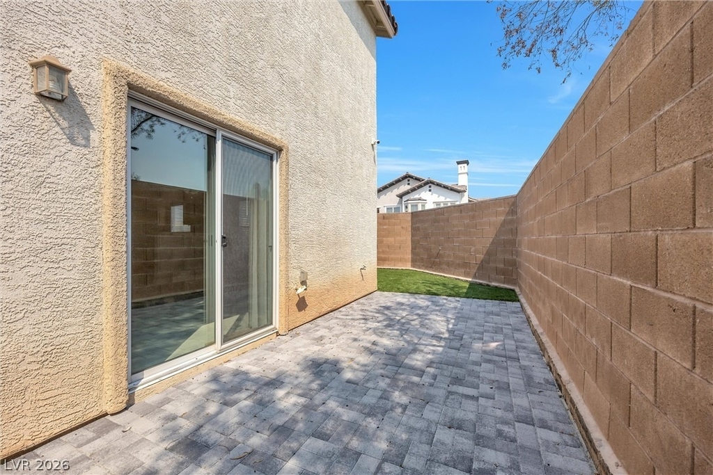 3314 Villa Fiori Avenue - Photo 25