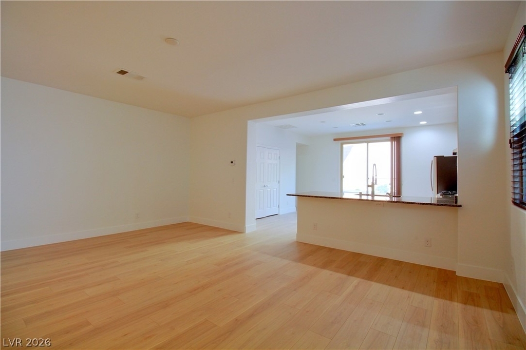 10550 Tranquil Glade Lane - Photo 2
