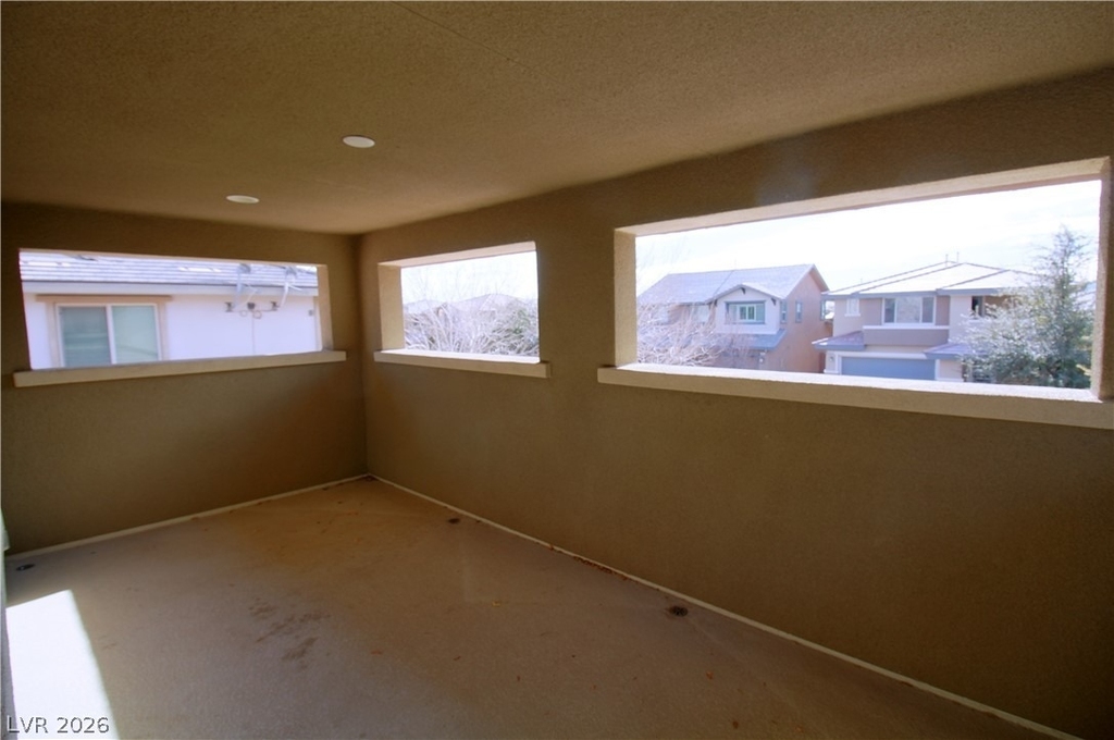 10550 Tranquil Glade Lane - Photo 20