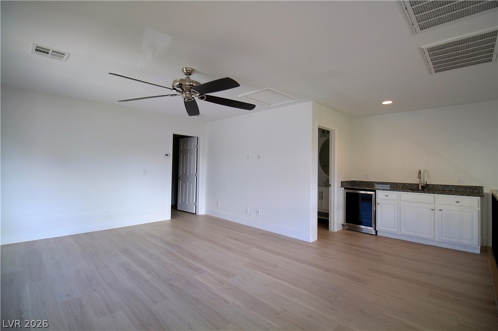 10550 Tranquil Glade Lane - Photo 14