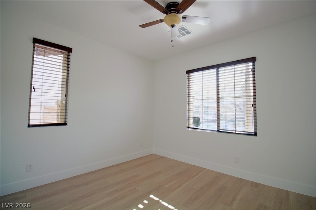10550 Tranquil Glade Lane - Photo 13