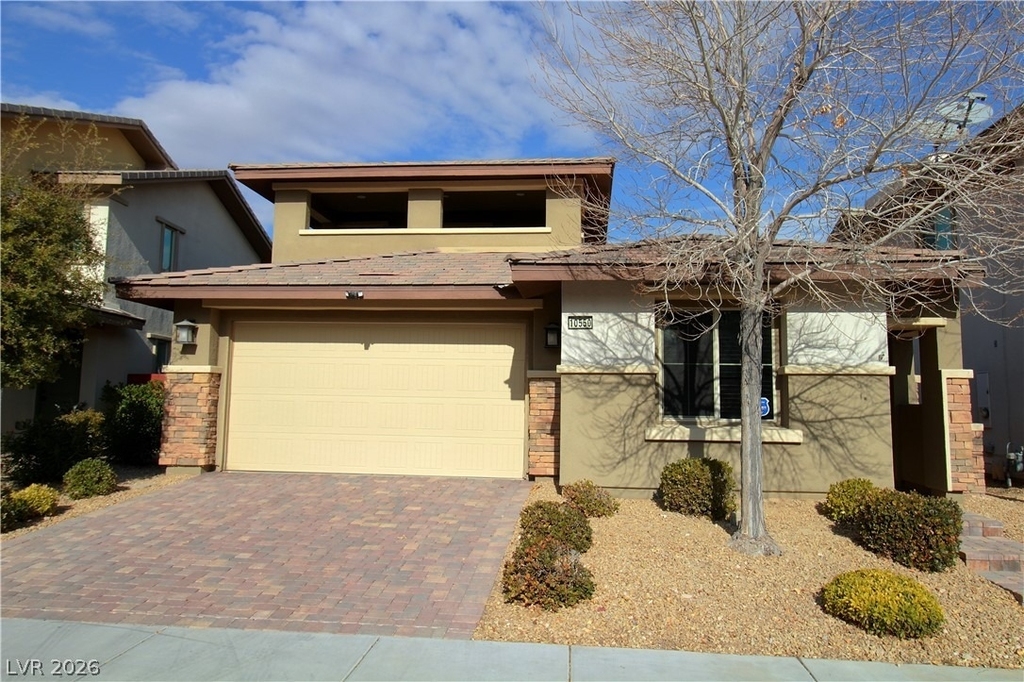 10550 Tranquil Glade Lane - Photo 0