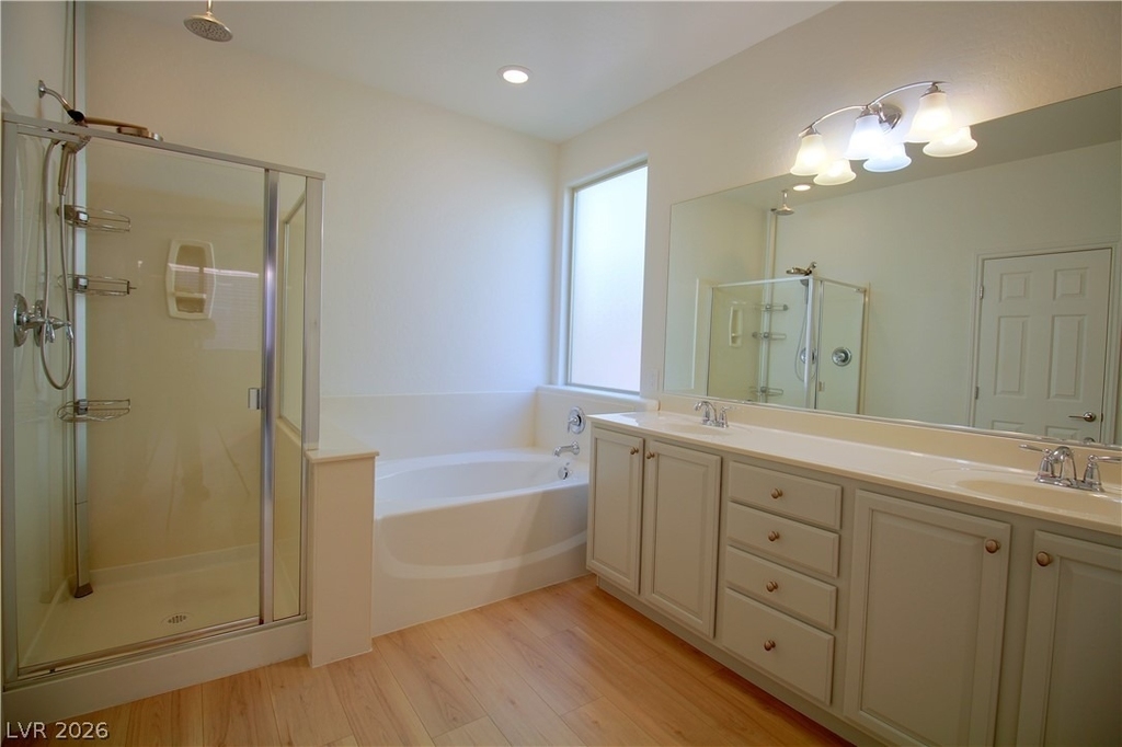 10550 Tranquil Glade Lane - Photo 10