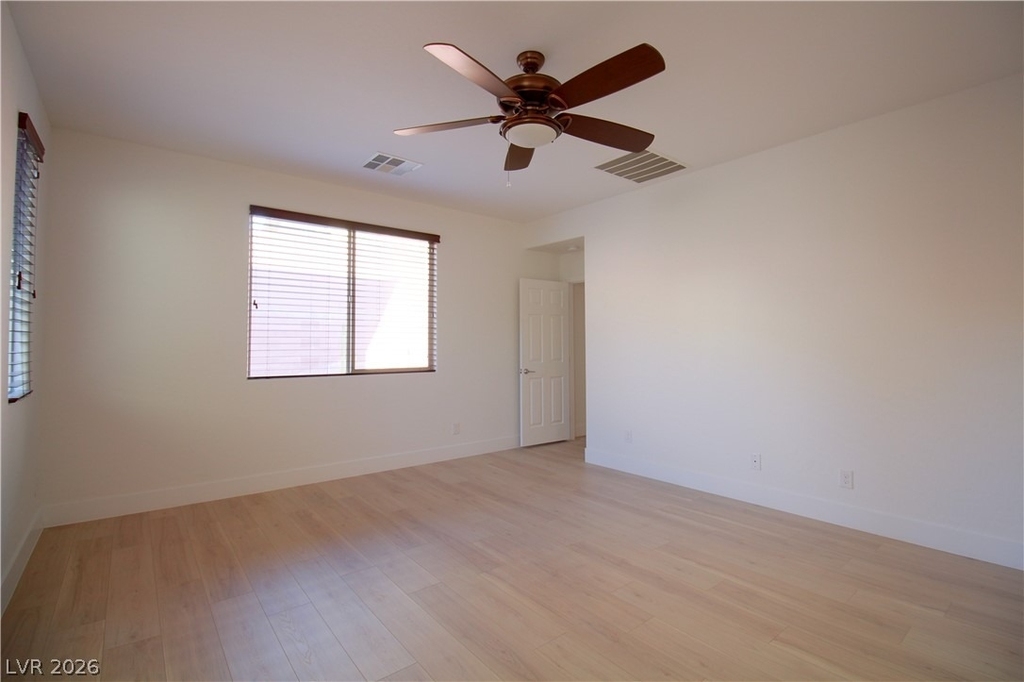 10550 Tranquil Glade Lane - Photo 8