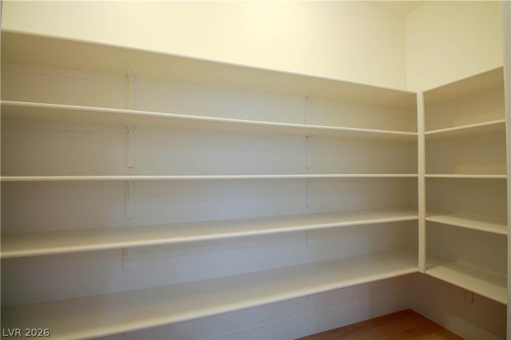 10550 Tranquil Glade Lane - Photo 5