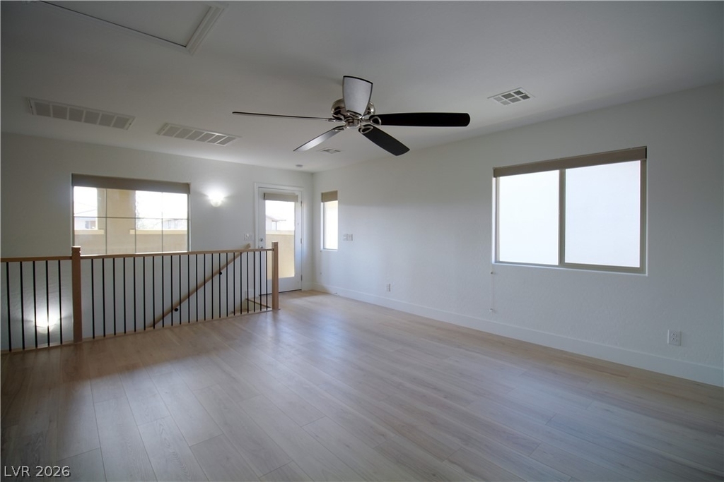 10550 Tranquil Glade Lane - Photo 17