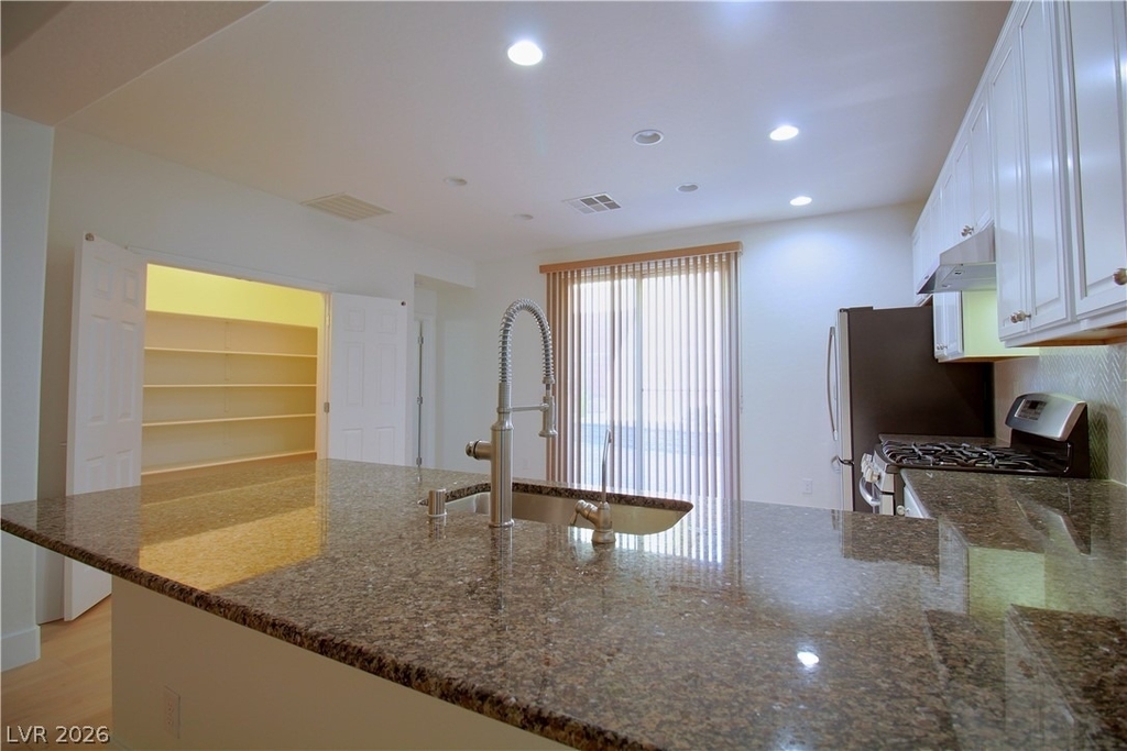 10550 Tranquil Glade Lane - Photo 6