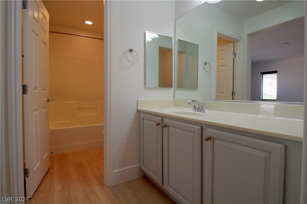 10550 Tranquil Glade Lane - Photo 19
