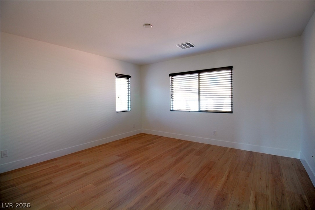 10550 Tranquil Glade Lane - Photo 18