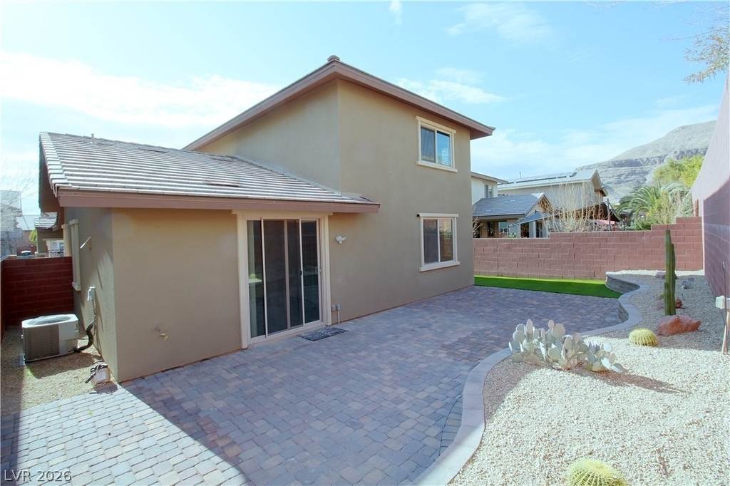 10550 Tranquil Glade Lane - Photo 21