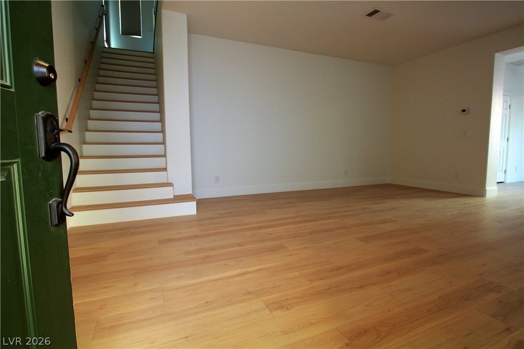 10550 Tranquil Glade Lane - Photo 1