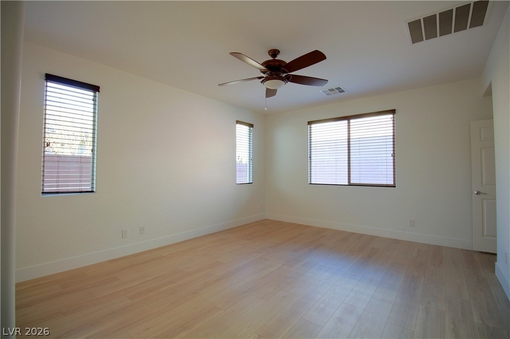 10550 Tranquil Glade Lane - Photo 9