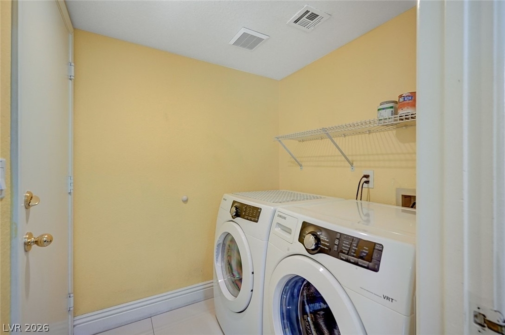 1897 Coyote Pass Way - Photo 18