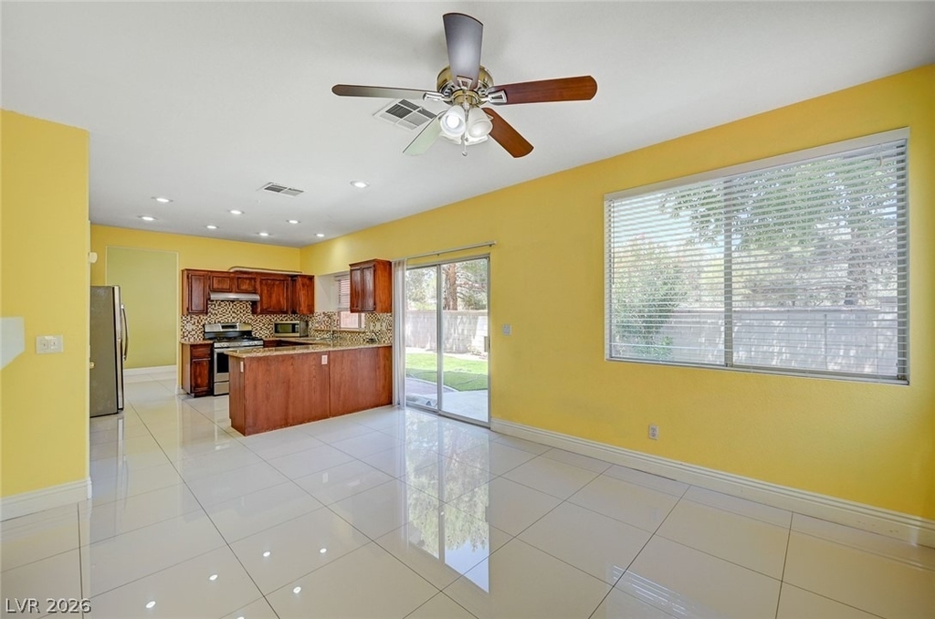 1897 Coyote Pass Way - Photo 15