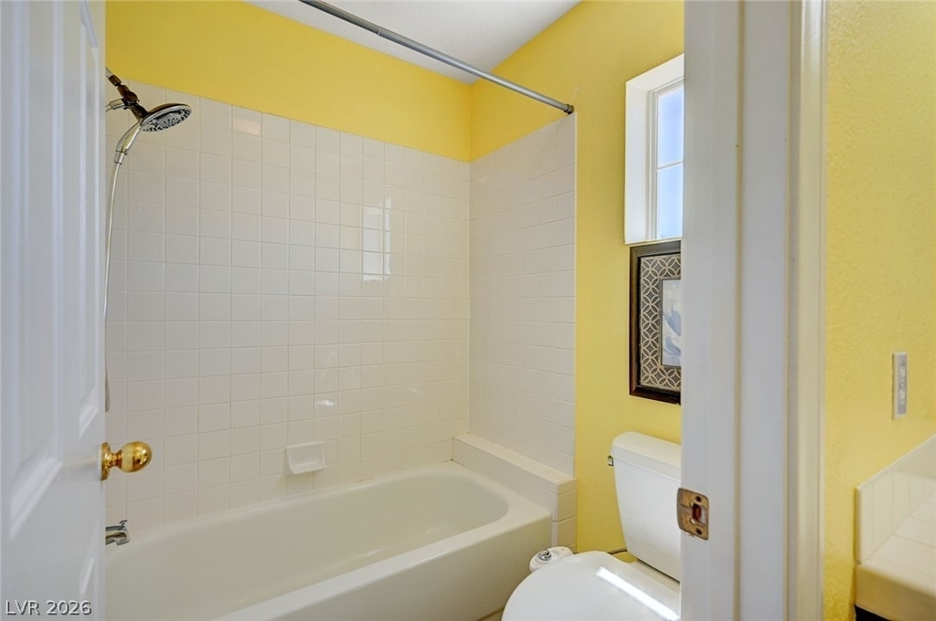 1897 Coyote Pass Way - Photo 35