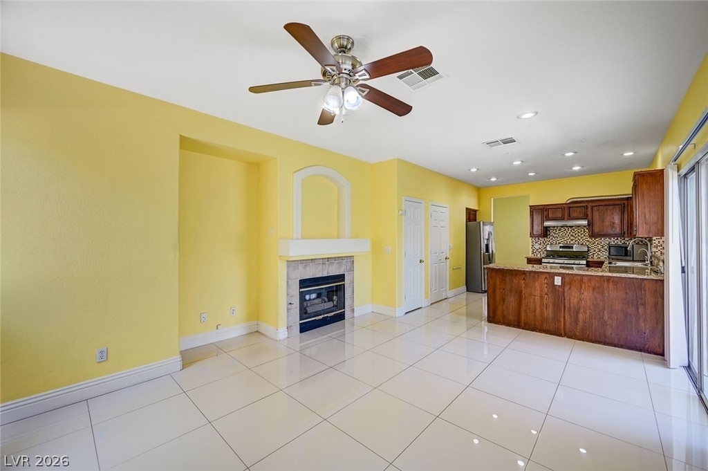 1897 Coyote Pass Way - Photo 16