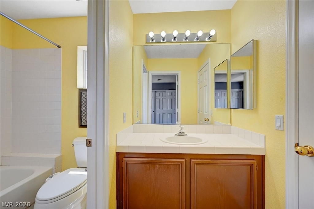 1897 Coyote Pass Way - Photo 36