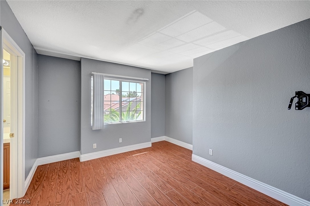 1897 Coyote Pass Way - Photo 31
