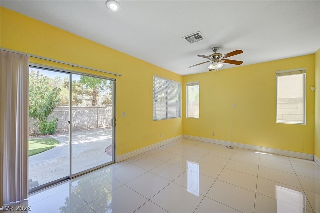 1897 Coyote Pass Way - Photo 14