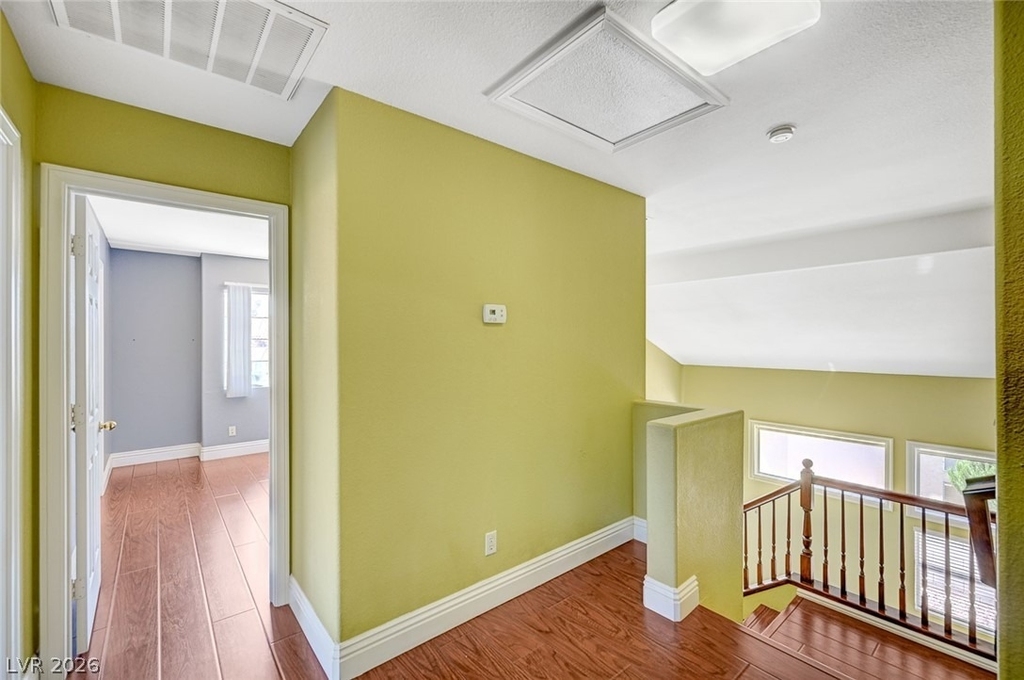 1897 Coyote Pass Way - Photo 30