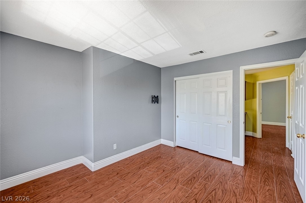 1897 Coyote Pass Way - Photo 32