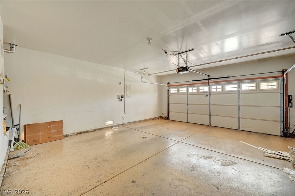 1897 Coyote Pass Way - Photo 41