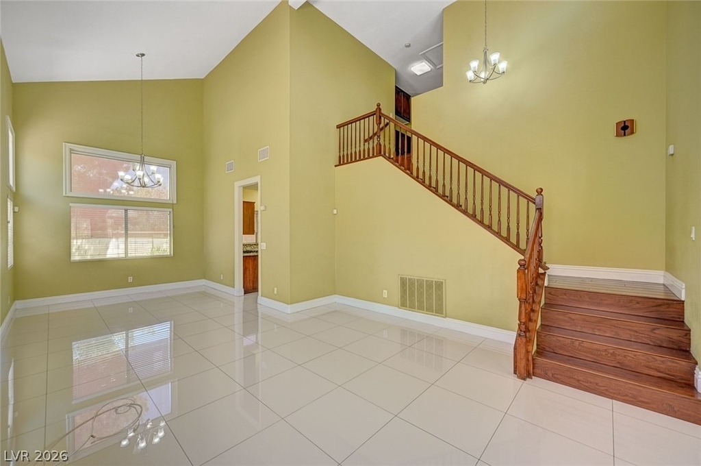 1897 Coyote Pass Way - Photo 4