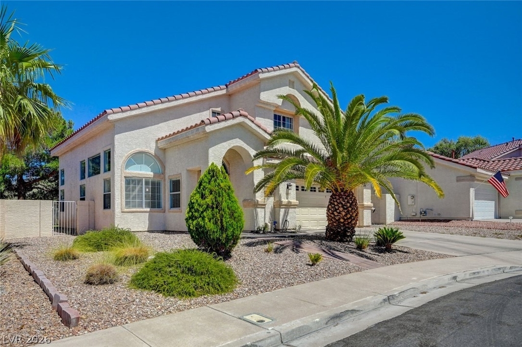 1897 Coyote Pass Way - Photo 2