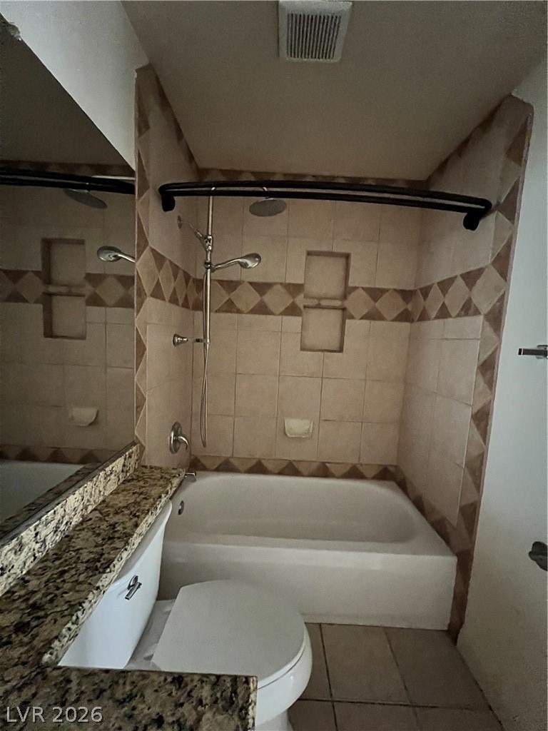 1517 Waterton - Photo 10