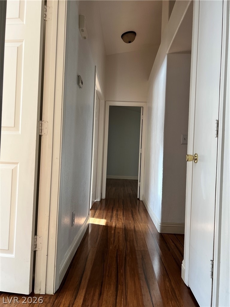 1517 Waterton - Photo 15
