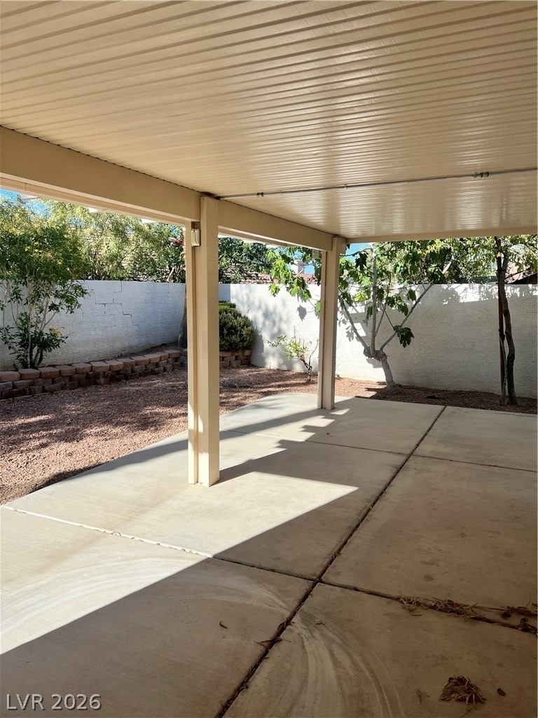 1517 Waterton - Photo 7