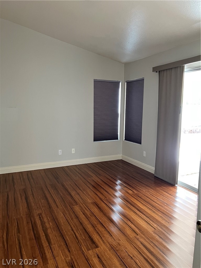 1517 Waterton - Photo 4
