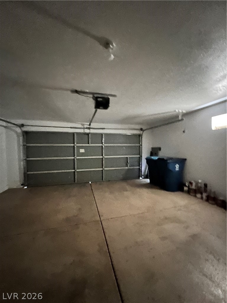 1517 Waterton - Photo 12