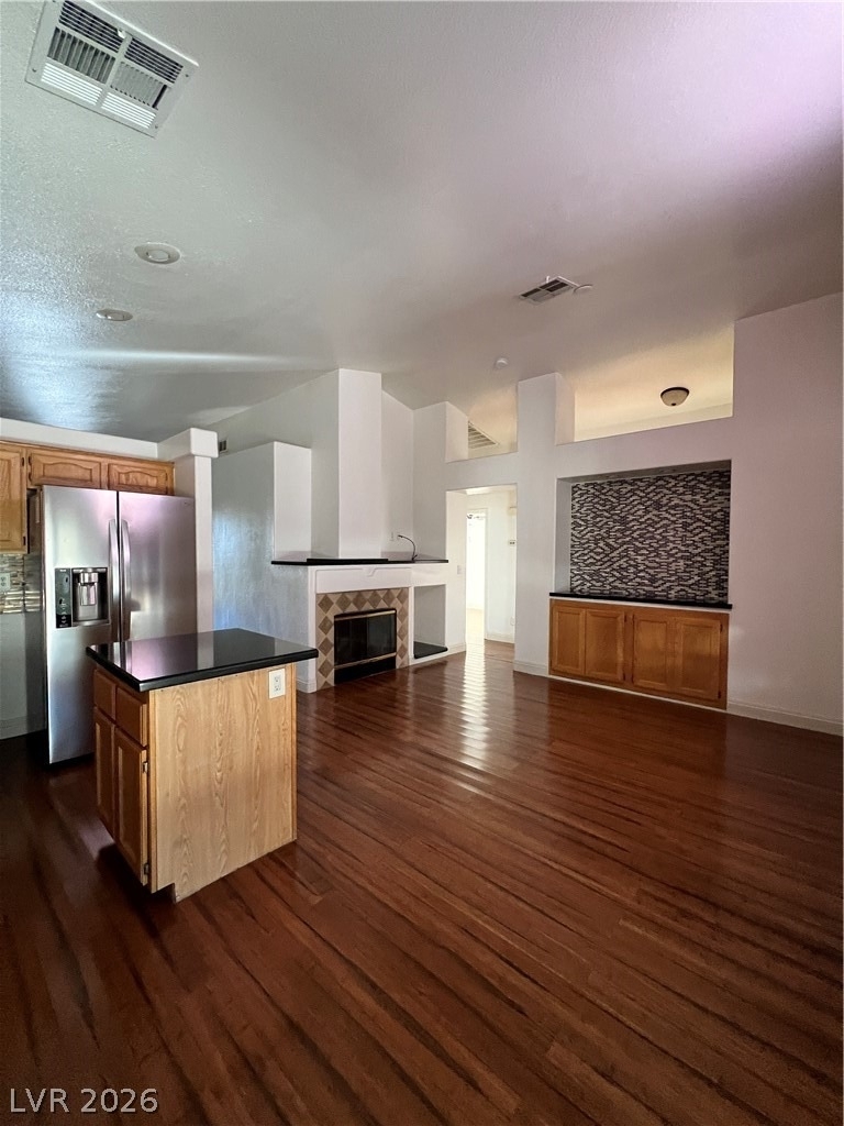 1517 Waterton - Photo 17