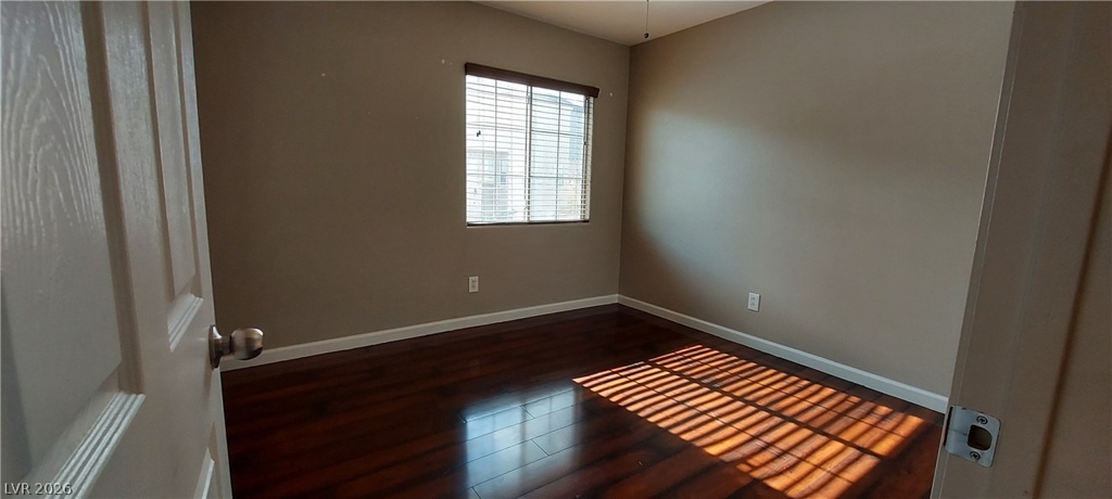 10613 Golden Aspen Court - Photo 10